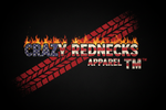  Crazy Rednecks Apparel™ - Home